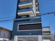 Apartamento para Venda em Caxias do Sul/RS Cruzeiro 3...