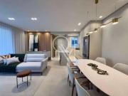 Apartamento para Venda em Caxias do Sul/RS Cruzeiro 3...