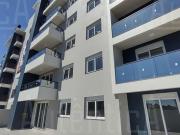 Apartamento para Venda em Caxias do Sul/RS Cruzeiro 3...