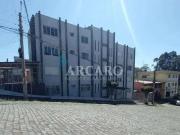 Apartamento para Venda em Caxias do Sul/RS Cruzeiro 3...