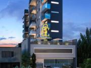 Apartamento para Venda em Caxias do Sul/RS Cruzeiro 3...