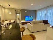 Apartamento para Venda em Caxias do Sul/RS Cruzeiro 3...