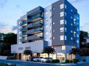 Apartamento para Venda em Caxias do Sul/RS Cruzeiro 3...