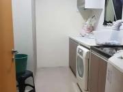 Apartamento para Venda em Caxias do Sul/RS Cruzeiro 3...