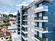 Apartamento para Venda em Caxias do Sul/RS Cruzeiro 3...