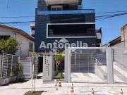 Apartamento para Venda em Caxias do Sul/RS Cruzeiro 3...