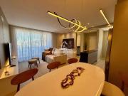 Apartamento para Venda em Caxias do Sul/RS Cruzeiro 3...