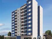 Apartamento para Venda em Caxias do Sul/RS Cruzeiro 3...