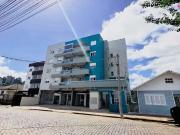 Apartamento para Venda em Caxias do Sul/RS Cruzeiro 3...