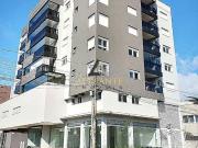 Apartamento para Venda em Caxias do Sul/RS Cruzeiro 3...