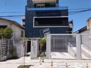 Apartamento para Venda em Caxias do Sul/RS Cruzeiro 3...