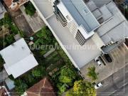 Apartamento para Venda em Caxias do Sul/RS Cruzeiro 3...