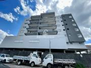 Apartamento para Venda em Caxias do Sul/RS Cruzeiro 3...