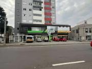 Apartamento para Venda em Caxias do Sul/RS Cruzeiro 3...