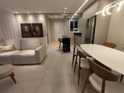 Apartamento para Venda em Caxias do Sul/RS Cruzeiro 3...