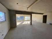 Apartamento para Venda em Caxias do Sul/RS Cruzeiro 3...