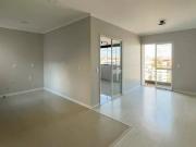 Apartamento para Venda em Caxias do Sul/RS De Lazzer 1...