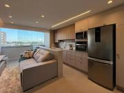 Apartamento para Venda em Caxias do Sul/RS De Lazzer 2... Apartamento para Venda em Caxias do Sul/RS De Lazzer 2...