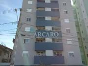 Apartamento para Venda em Caxias do Sul/RS De Lazzer 2...
