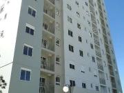 Apartamento para Venda em Caxias do Sul/RS De Lazzer 2...