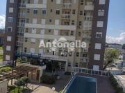 Apartamento para Venda em Caxias do Sul/RS De Lazzer 2...