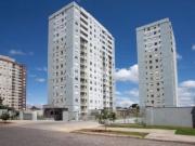 Apartamento para Venda em Caxias do Sul/RS De Lazzer 2...