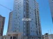 Apartamento para Venda em Caxias do Sul/RS De Lazzer 2...