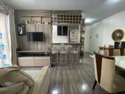 Apartamento para Venda em Caxias do Sul/RS De Lazzer 2...