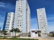 Apartamento para Venda em Caxias do Sul/RS De Lazzer 2...