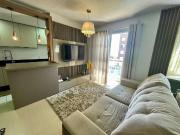 Apartamento para Venda em Caxias do Sul/RS De Lazzer 2...
