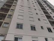 Apartamento para Venda em Caxias do Sul/RS De Lazzer 3...