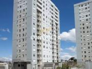 Apartamento para Venda em Caxias do Sul/RS De Lazzer 3...