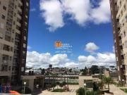 Apartamento para Venda em Caxias do Sul/RS De Lazzer 3...