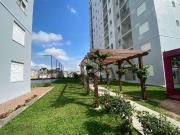 Apartamento para Venda em Caxias do Sul/RS De Lazzer 3...