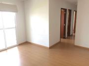 Apartamento para Venda em Caxias do Sul/RS De Lazzer 3...