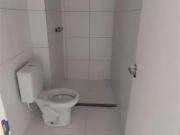 Apartamento para Venda em Caxias do Sul/RS De Lazzer 3...