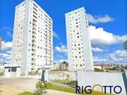Apartamento para Venda em Caxias do Sul/RS De Lazzer 3... Apartamento para Venda em Caxias do Sul/RS De Lazzer 3...