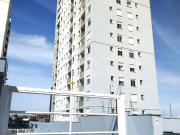 Apartamento para Venda em Caxias do Sul/RS De Lazzer 3...