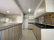 Apartamento para Venda em Caxias do Sul/RS De Lazzer 3...