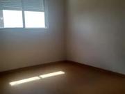 Apartamento para Venda em Caxias do Sul/RS De Lazzer 3...