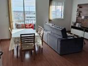 Apartamento para Venda em Caxias do Sul/RS De Lazzer 3...