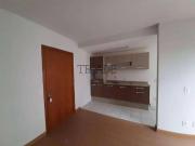 Apartamento para Venda em Caxias do Sul/RS De Lazzer 3...
