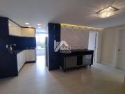 Apartamento para Venda em Caxias do Sul/RS Desvio Rizzo...