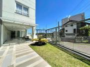 Apartamento para Venda em Caxias do Sul/RS Desvio Rizzo...