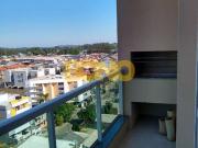 Apartamento para Venda em Caxias do Sul/RS Desvio Rizzo...