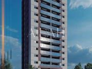 Apartamento para Venda em Caxias do Sul/RS Desvio Rizzo...