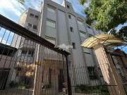 Apartamento para Venda em Caxias do Sul/RS Desvio Rizzo...