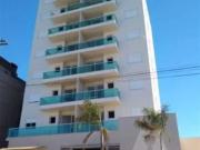 Apartamento para Venda em Caxias do Sul/RS Desvio Rizzo...