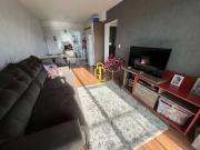 Apartamento para Venda em Caxias do Sul/RS Desvio Rizzo...