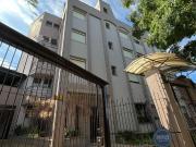 Apartamento para Venda em Caxias do Sul/RS Desvio Rizzo...